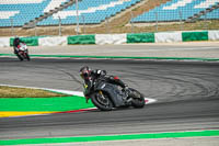 motorbikes;no-limits;november-2019;peter-wileman-photography;portimao;portugal;trackday-digital-images